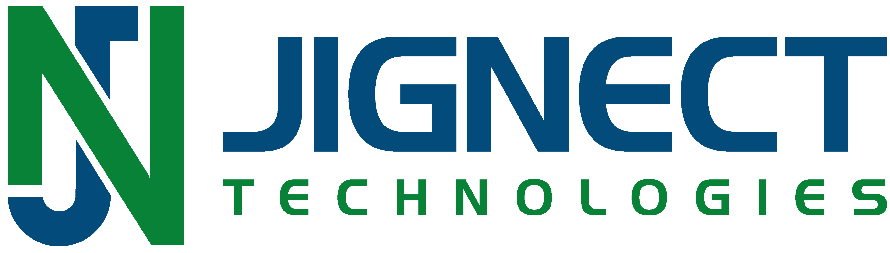 JigNect Technologies Pvt Ltd