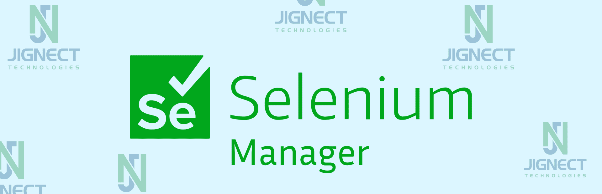 Reducing the stigma of working with Selenium | Courgette Testing Blog