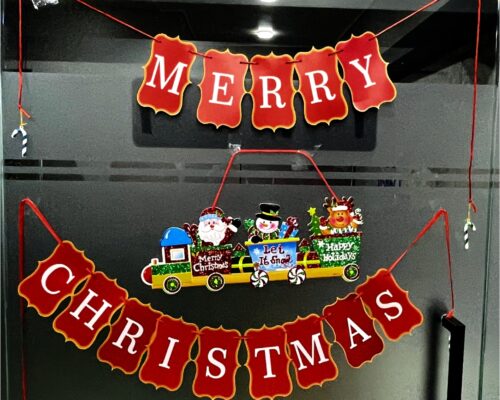 IMG_20231225_012432 (1)