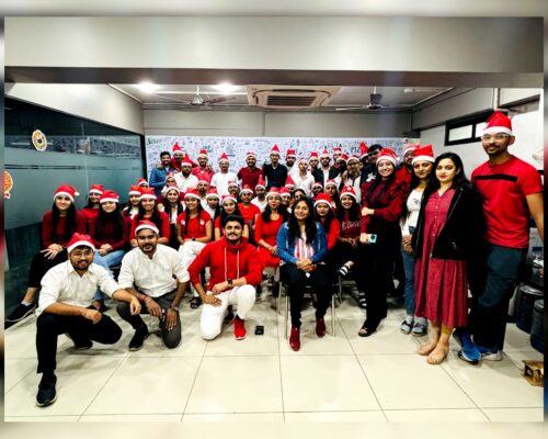 IMG_20231225_012835 (1)