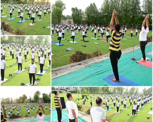 21june_int_yogaDay_2023 (1)