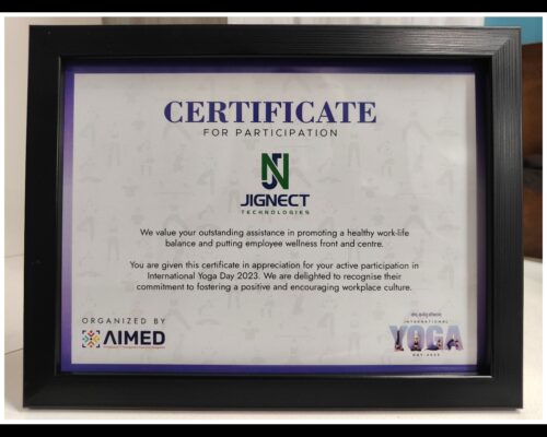 21june_int_yogaDay_2023 (1)