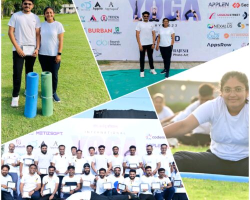 21june_int_yogaDay_2023 (2)