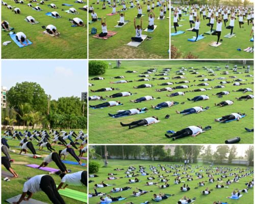 21june_int_yogaDay_2023 (3)