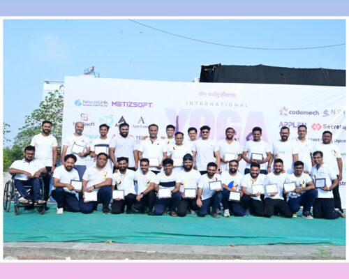 21june_int_yogaDay_2023 (4)