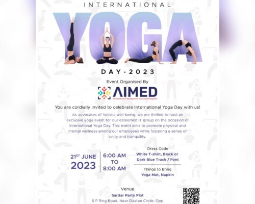 21june_int_yogaDay_2023 (5)