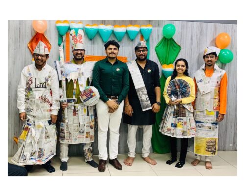 RepublicDay_jan_2023 (1)