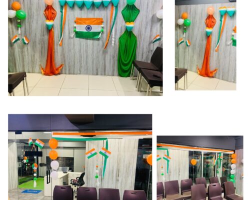 RepublicDay_jan_2023 (2)