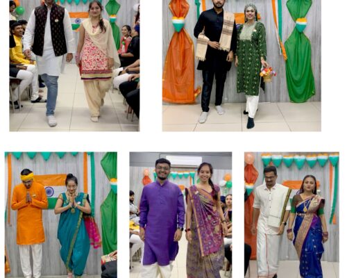 RepublicDay_jan_2023 (3)