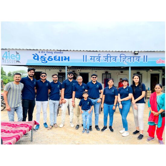 4Leg Foundation_2023 (1)