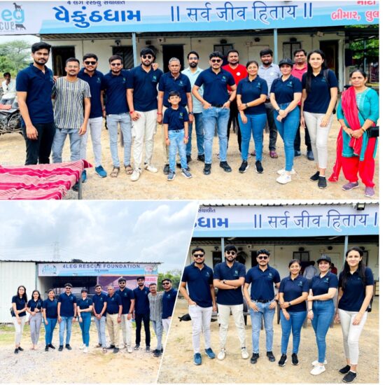 4Leg Foundation_2023 (4)