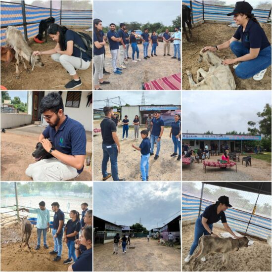 4Leg Foundation_2023 (5)