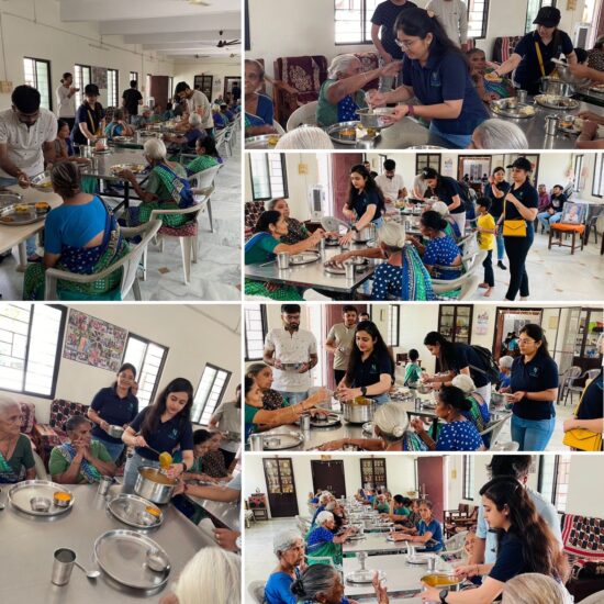 CU_oldAgeHome_22apr23 (1)