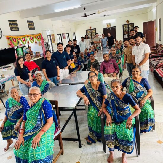 CU_oldAgeHome_22apr23 (2)