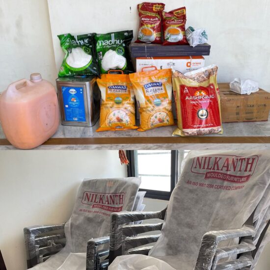 CU_oldAgeHome_22apr23 (3)