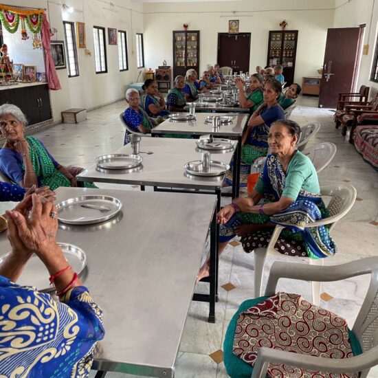 CU_oldAgeHome_22apr23 (4)