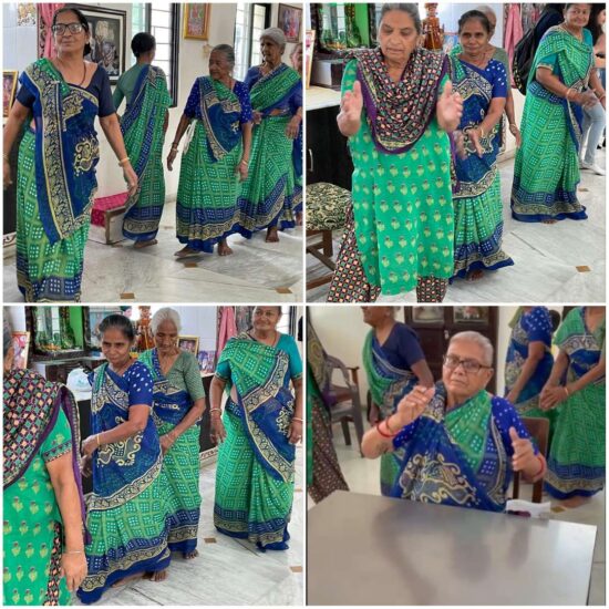 CU_oldAgeHome_22apr23 (5)