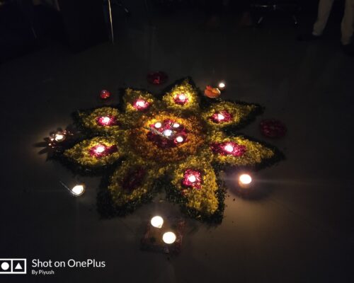 LAJ20_Diwali20 10