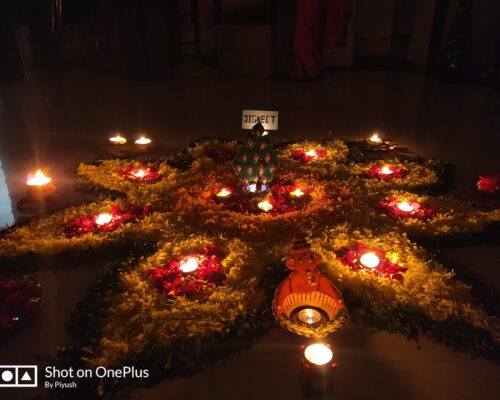 LAJ20_Diwali20 11