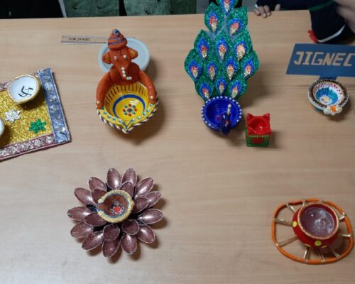 LAJ20_Diwali20 2