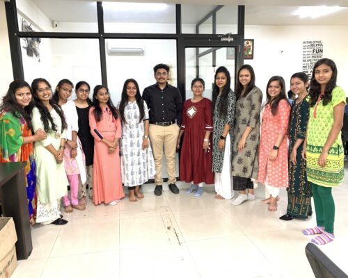 LAJ20_Women'sDay20 1