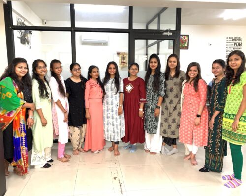 LAJ20_Women'sDay20 3