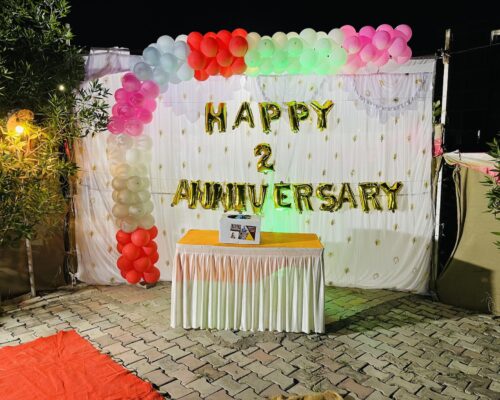 LAJ21_Anaivarsary 21 1