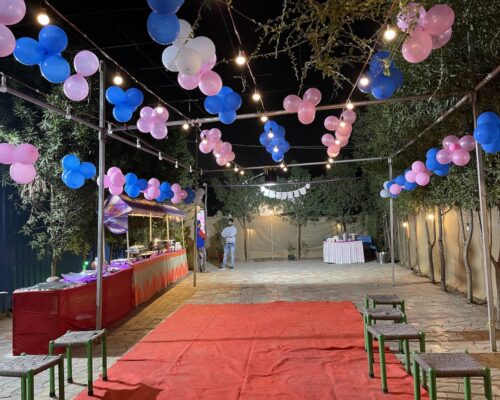 LAJ21_Anaivarsary 21 2