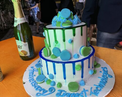 LAJ21_Anaivarsary 21 3