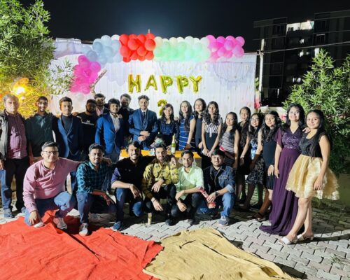 LAJ21_Anaivarsary 21 4