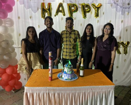 LAJ21_Anaivarsary 21 5