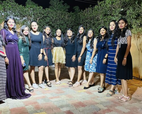 LAJ21_Anaivarsary 21 6