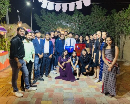 LAJ21_Anaivarsary 21 7