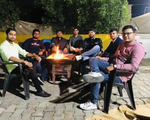 LAJ21_Anaivarsary 21 8