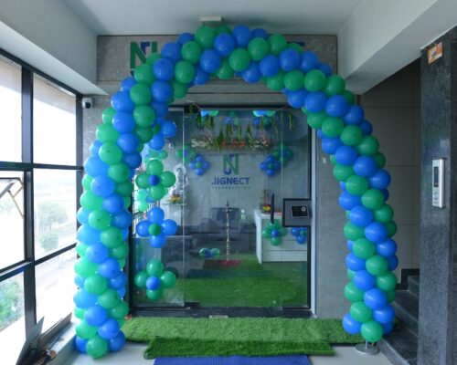 LAJ21_Inaugiration21 1