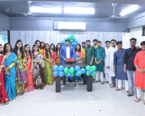 LAJ21_Inaugiration21 10