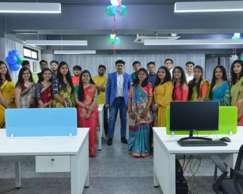 LAJ21_Inaugiration21 2