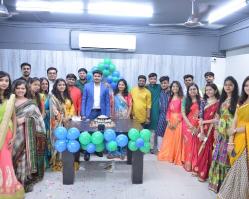 LAJ21_Inaugiration21 4