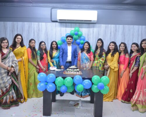 LAJ21_Inaugiration21 5