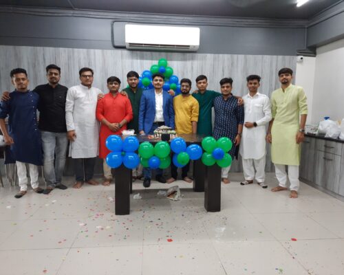 LAJ21_Inaugiration21 6