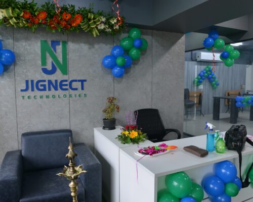 LAJ21_Inaugiration21 8