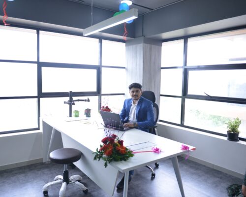 LAJ21_Inaugiration21 9