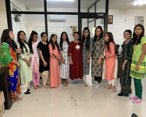 LAJ21_WomenDay 21 2