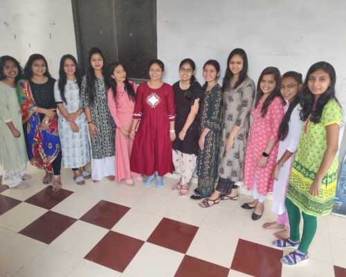 LAJ21_WomenDay 21 4