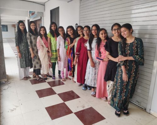 LAJ21_WomenDay 21 5