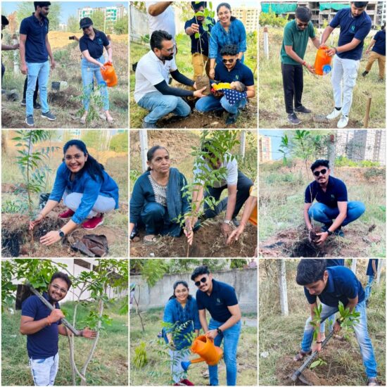 CharityTreePlantation2024 (1