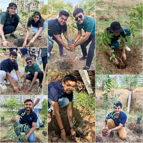 CharityTreePlantation2024 (3