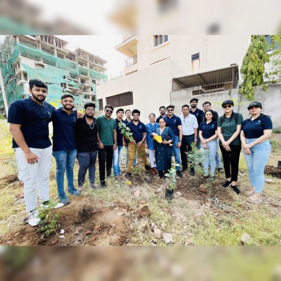 CharityTreePlantation2024 (4