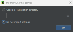 Robot Framework: A Complete Guide from Setup to Execution