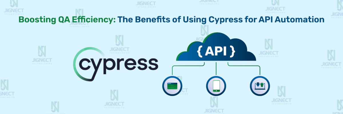 cypress-api-banner